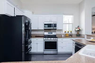 49534 Lewis Road, Indio, CA 92201 - Photo 13