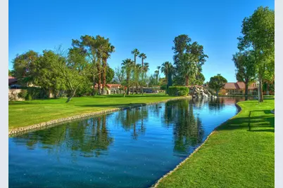 49534 Lewis Road, Indio, CA 92201 - Photo 35