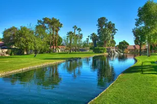 49534 Lewis Rd, Indio, CA 92201 - Photo 35