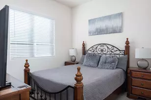 49534 Lewis Rd, Indio, CA 92201 - Photo 21