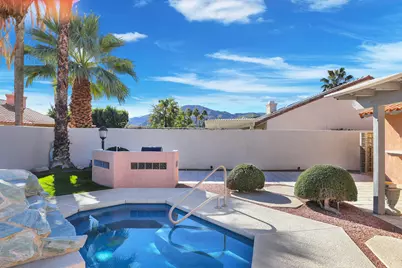 36554 Avenida Del Sol, Cathedral City, CA 92234 - Photo 25