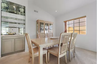 36554 Avenida Del Sol, Cathedral City, CA 92234 - Photo 7