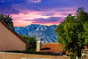 36554 Avenida Del Sol, Cathedral City, CA 92234 - Photo 39