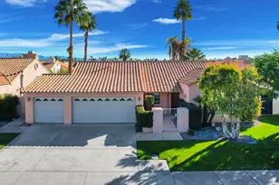 56554 Avenida Del Sol, Cathedral City, CA 92234 - Photo 1