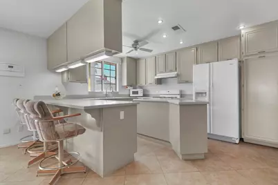 36554 Avenida Del Sol, Cathedral City, CA 92234 - Photo 9