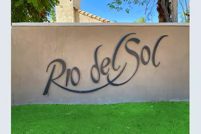 36554 Avenida Del Sol, Cathedral City, CA 92234 - Photo 49