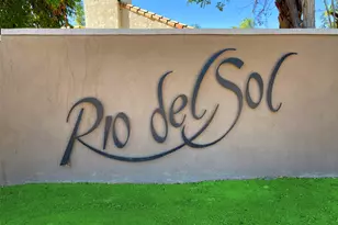 36554 Avenida Del Sol, Cathedral City, CA 92234 - Photo 49