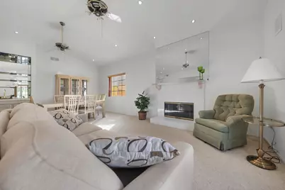 36554 Avenida Del Sol, Cathedral City, CA 92234 - Photo 5