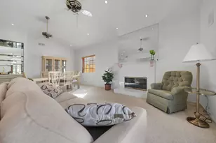 36554 Avenida Del Sol, Cathedral City, CA 92234 - Photo 5