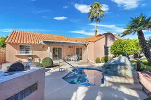 36554 Avenida Del Sol, Cathedral City, CA 92234 - Photo 27