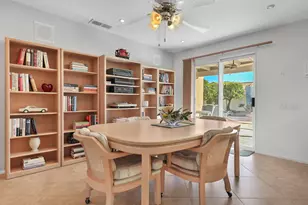 36554 Avenida Del Sol, Cathedral City, CA 92234 - Photo 13