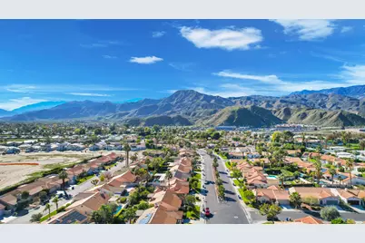 36554 Avenida Del Sol, Cathedral City, CA 92234 - Photo 43