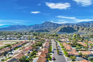 36554 Avenida Del Sol, Cathedral City, CA 92234 - Photo 43