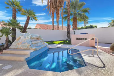 36554 Avenida Del Sol, Cathedral City, CA 92234 - Photo 35