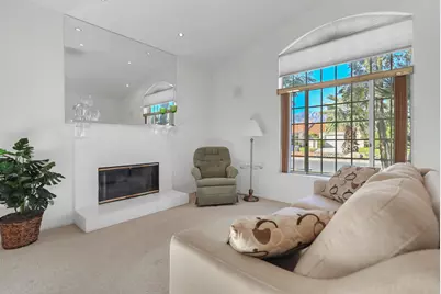 36554 Avenida Del Sol, Cathedral City, CA 92234 - Photo 3