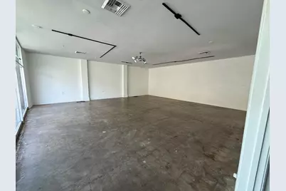 560 S Indian Canyon Drive S, Palm Springs, CA 92264 - Photo 5