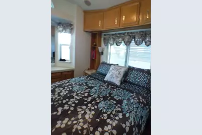 84136 Ave 44, #517 #517, Indio, CA 92203 - Photo 49