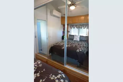 84136 Ave 44, #517 #517, Indio, CA 92203 - Photo 53