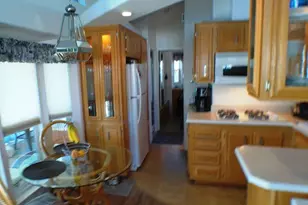 84136 Ave 44, Indio, CA 92203 - Photo 33