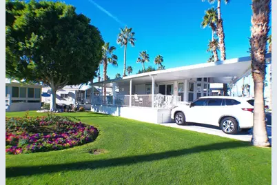 84136 Ave 44, #517 #517, Indio, CA 92203 - Photo 5