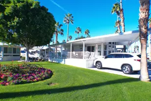 84136 Ave 44, Indio, CA 92203 - Photo 5