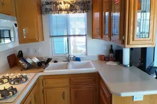84136 Ave 44, Indio, CA 92203 - Photo 37