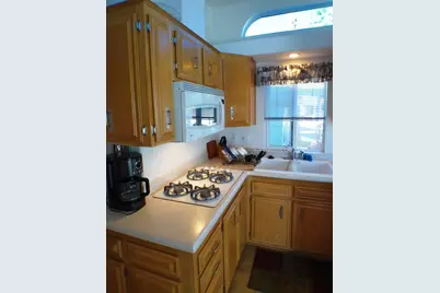 84136 Ave 44, #517 #517, Indio, CA 92203 - Photo 39