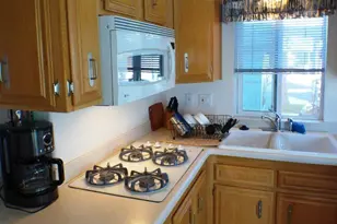 84136 Ave 44, Indio, CA 92203 - Photo 39