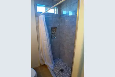 84136 Ave 44, #517 #517, Indio, CA 92203 - Photo 45