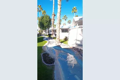 84136 Ave 44, #517 #517, Indio, CA 92203 - Photo 19