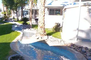 84136 Ave 44, Indio, CA 92203 - Photo 19