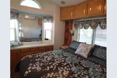 84136 Ave 44, #517 #517, Indio, CA 92203 - Photo 51