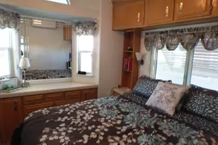 84136 Ave 44, Indio, CA 92203 - Photo 51