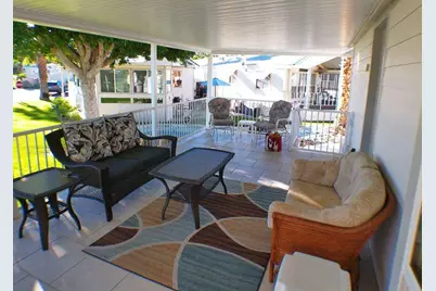 84136 Ave 44, #517 #517, Indio, CA 92203 - Photo 11