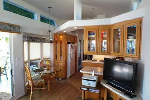 84136 Ave 44, Indio, CA 92203 - Photo 29