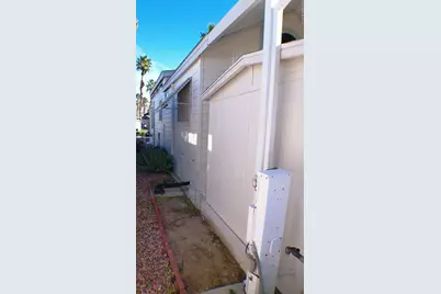 84136 Ave 44, #517 #517, Indio, CA 92203 - Photo 23