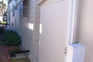 84136 Ave 44, Indio, CA 92203 - Photo 23