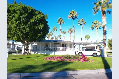 84136 Ave 44, #517 #517, Indio, CA 92203 - Photo 1