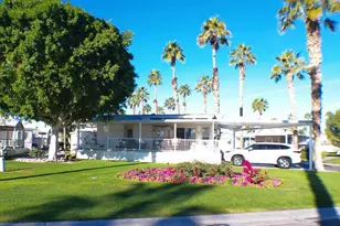 84136 Ave 44, Indio, CA 92203 - Photo 1