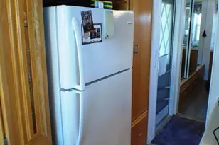 84136 Ave 44, Indio, CA 92203 - Photo 41