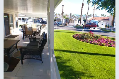 84136 Ave 44, #517 #517, Indio, CA 92203 - Photo 15
