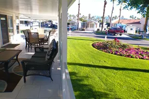 84136 Ave 44, Indio, CA 92203 - Photo 15