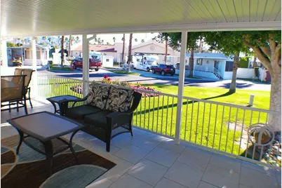 84136 Ave 44, #517 #517, Indio, CA 92203 - Photo 13