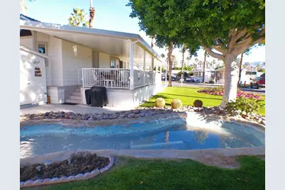 84136 Ave 44, #517 #517, Indio, CA 92203 - Photo 17