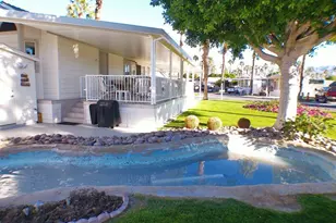 84136 Ave 44, Indio, CA 92203 - Photo 17