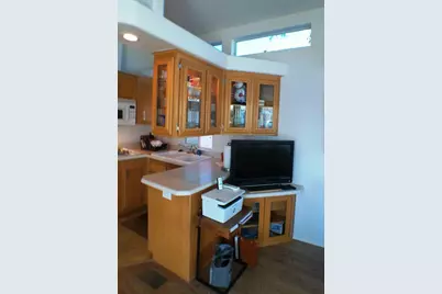 84136 Ave 44, #517 #517, Indio, CA 92203 - Photo 35