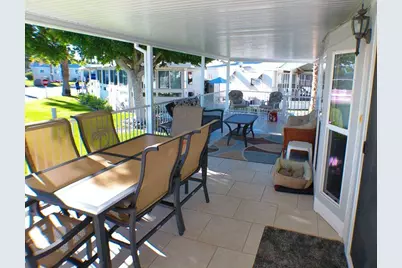 84136 Ave 44, #517 #517, Indio, CA 92203 - Photo 9