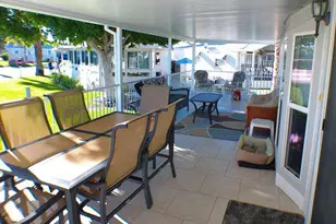 84136 Ave 44, Indio, CA 92203 - Photo 9