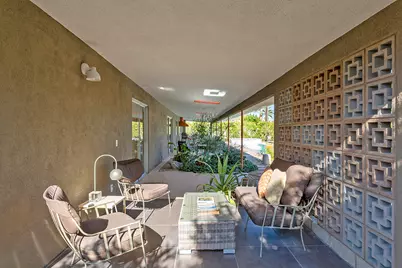2030 S Joshua Tree Place, Palm Springs, CA 92264 - Photo 51