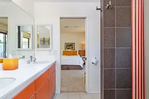 2030 S Joshua Tree Pl, Palm Springs, CA 92264 - Photo 41